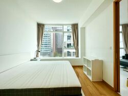 76 Shenton (D2), Apartment #458559691